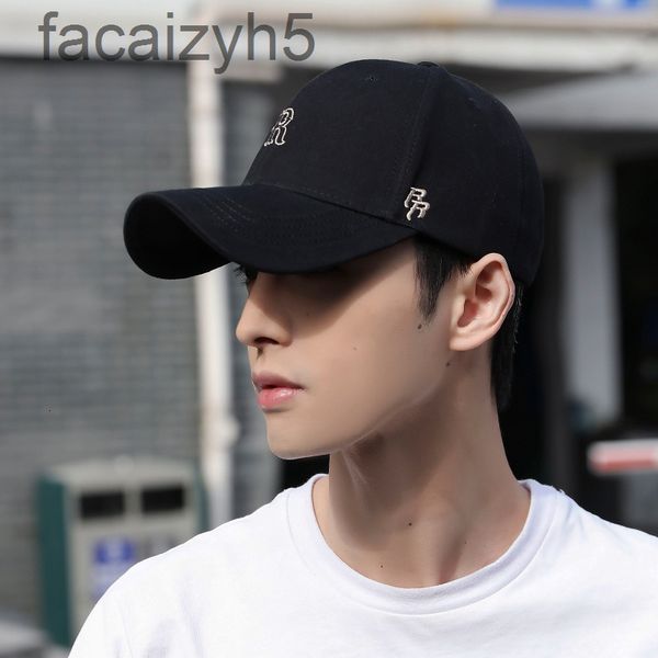 ball caps designer hat men's korean cap hardcasual sunshade hip hop street embroidery student couple baseball girl, Blue;gray
ball caps designer hat men's korean cap hardcasual sunshade hip hop street embroidery student couple baseball girl, Blue;gray