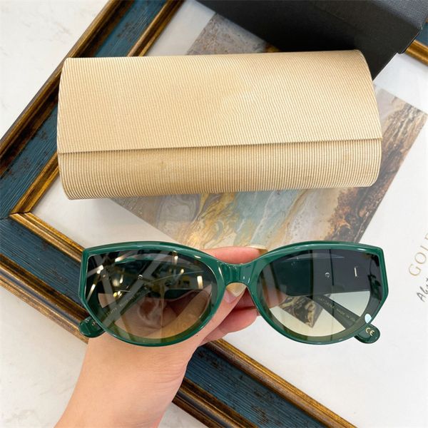 sunglasses oval personalized fashion sunglasses ins net red same face small 78b, White;black
sunglasses oval personalized fashion sunglasses ins net red same face small 78b, White;black