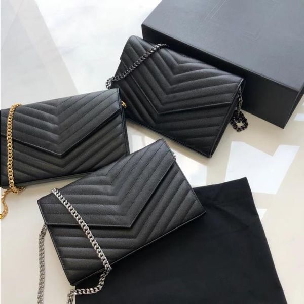 5a luxury bag leather chain women high cross original body shoulder quality bags handbag genuine messenger clutch purse dglvysp
5a luxury bag leather chain women high cross original body shoulder quality bags handbag genuine messenger clutch purse dglvysp
