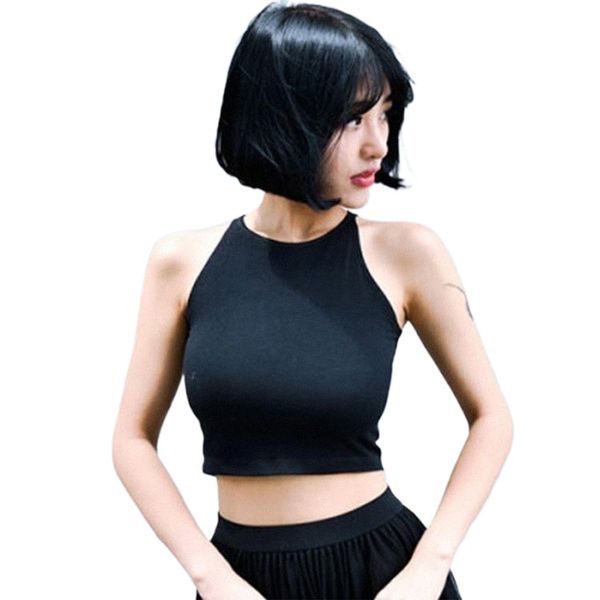postage on a behalf of a women's yoga sports vest women's anti-light strapless straps chest wrap x2v5#, White
postage on a behalf of a women's yoga sports vest women's anti-light strapless straps chest wrap x2v5#, White