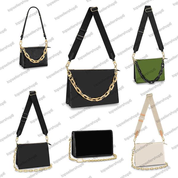 coussin bb pm mm women bag genuine calf leather embossed chain carry purse clutch crossbody handbag shoulderbag tote m57793 m577902948687
coussin bb pm mm women bag genuine calf leather embossed chain carry purse clutch crossbody handbag shoulderbag tote m57793 m577902948687