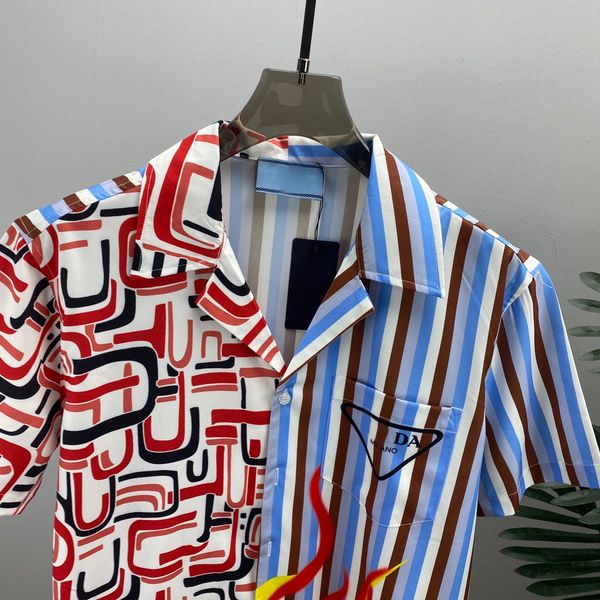 23ss designer letter printed t shirts tee sweatshirt active streetwear fashion street short sleeves summer casual t-shirt breathable men wom, Black;brown
23ss designer letter printed t shirts tee sweatshirt active streetwear fashion street short sleeves summer casual t-shirt breathable men wom, Black;brown