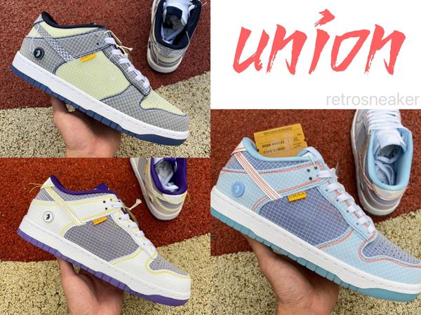retrosneaker union la x low running shoes men women casual midnight navy argon court purple andpistachio dust lake designer suture flat skat
retrosneaker union la x low running shoes men women casual midnight navy argon court purple andpistachio dust lake designer suture flat skat