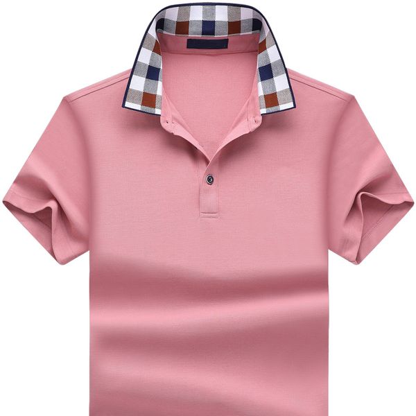 quanlity 5a polo t shirt for men mens basic business designing clothes 100% pure cotton shirts fashion casualmens t-shirts embroidered lette, White;black
quanlity 5a polo t shirt for men mens basic business designing clothes 100% pure cotton shirts fashion casualmens t-shirts embroidered lette, White;black