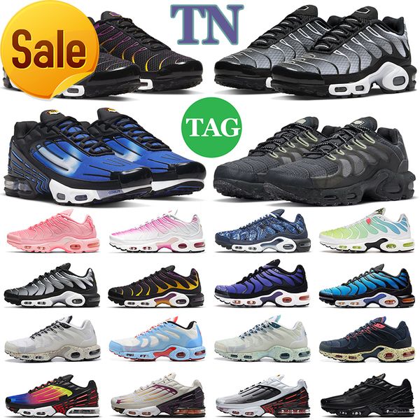 sale boots tn 3 terrascape plus running shoes tns atlanta hyper blue jade greedy rattan grape black r
sale boots tn 3 terrascape plus running shoes tns atlanta hyper blue jade greedy rattan grape black r