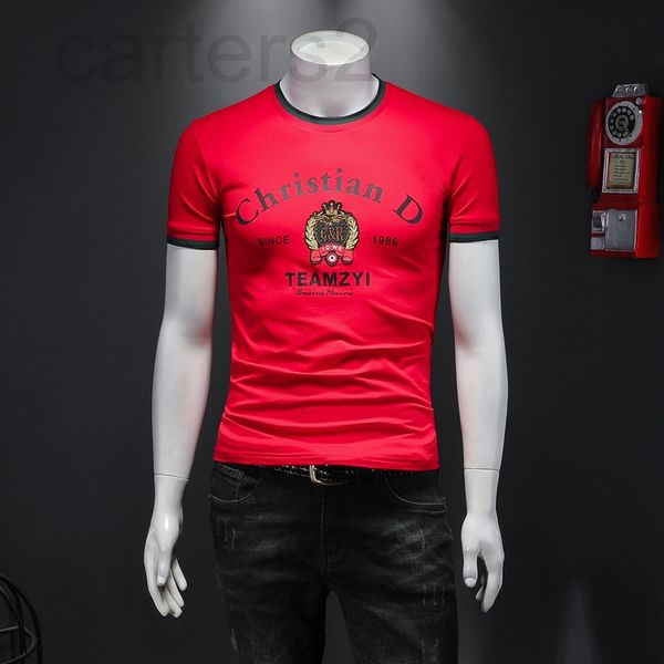 men's t-shirts designer 2021 embroidery new men's mercerized cotton short sleeve printing t little bee fake model-90860 93bj2022, White;black
men's t-shirts designer 2021 embroidery new men's mercerized cotton short sleeve printing t little bee fake model-90860 93bj2022, White;black