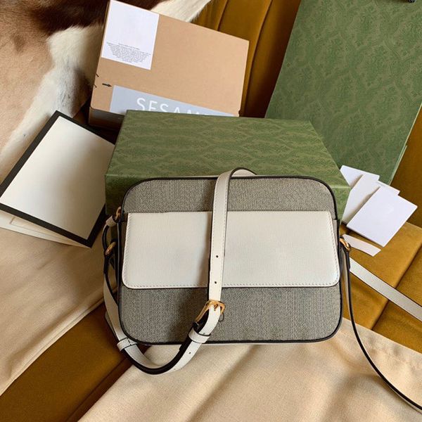 10a woman shoulder bag small backpack 22.5cm fashion canvas crossbody bag designer bags luxurious lady leather purse with box g244
10a woman shoulder bag small backpack 22.5cm fashion canvas crossbody bag designer bags luxurious lady leather purse with box g244