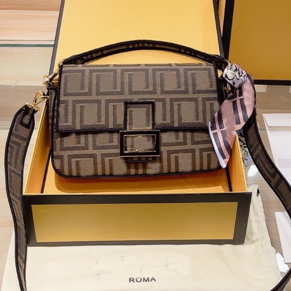 multi pochette large capacity real leather bag women luxurys designers bags 2022 handbags purses tote 19 handbag flap zhouzhoubao123 biqs
multi pochette large capacity real leather bag women luxurys designers bags 2022 handbags purses tote 19 handbag flap zhouzhoubao123 biqs