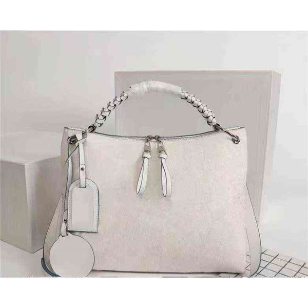 fashion classic bags all-match genuine leather letter large medium small tote vintage messenger women handbags shoulder bag 01vw
fashion classic bags all-match genuine leather letter large medium small tote vintage messenger women handbags shoulder bag 01vw