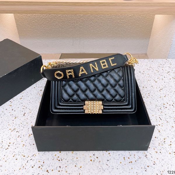 fashion designer lady bag handbag shoulder cross body clutch flap evening bags leboys tote purse wallet letters fanny stripes check tartan g
fashion designer lady bag handbag shoulder cross body clutch flap evening bags leboys tote purse wallet letters fanny stripes check tartan g
