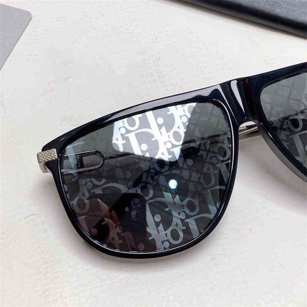 new family d sunglasses men's net red same women's little face sunglasses fashion womens personality, White;black
new family d sunglasses men's net red same women's little face sunglasses fashion womens personality, White;black
