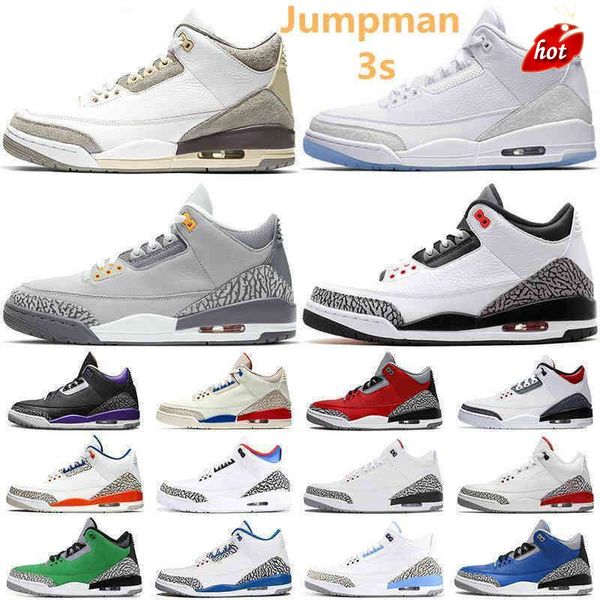 2022 georgetown 2022 jumpman 3 3s mens basketball shoes retro unc laser orange cool grey court purple katrina jth trainers sneaker g-001
2022 georgetown 2022 jumpman 3 3s mens basketball shoes retro unc laser orange cool grey court purple katrina jth trainers sneaker g-001