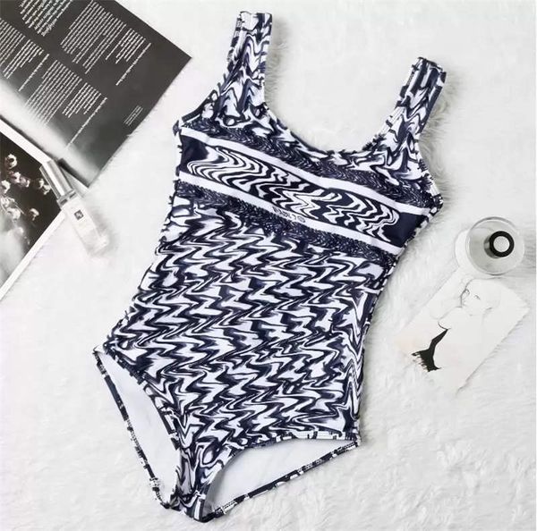 women one piece swimsuits bikini set multicolors summer beach bathing suits girl swimwear tankinis woman designer lace up bikinis s-xl, White;black
women one piece swimsuits bikini set multicolors summer beach bathing suits girl swimwear tankinis woman designer lace up bikinis s-xl, White;black