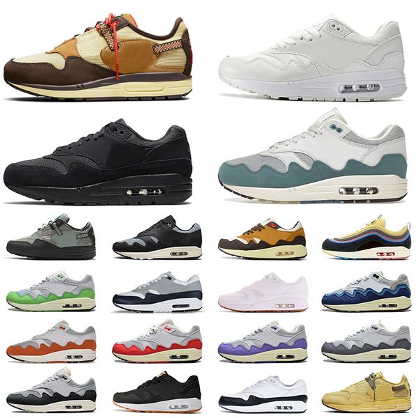designer running shoes patta waves 1 87 mens womens white gum noise aqua monarch sean wotherspoon all black grey sports sneakers trainers ru
designer running shoes patta waves 1 87 mens womens white gum noise aqua monarch sean wotherspoon all black grey sports sneakers trainers ru