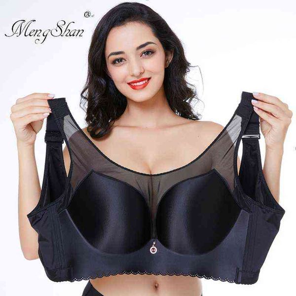 ultra-thin large bra traceless breast brush fat mm put on your chest and increase your weight full cup anti-droop pure colorbra t220726, Red;black
ultra-thin large bra traceless breast brush fat mm put on your chest and increase your weight full cup anti-droop pure colorbra t220726, Red;black