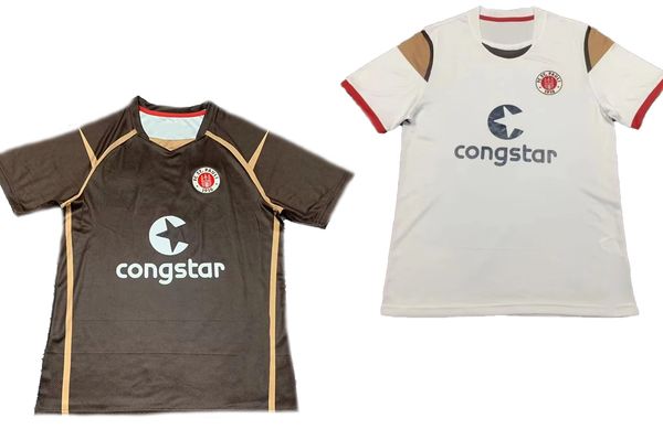 st pauli customized 22-23 thai quality sports jerseys near me kingcaps dropping accepted becker 20 irvine 7 kyereh 17 hartel 30 smith 8 paqa, Black;yellow
st pauli customized 22-23 thai quality sports jerseys near me kingcaps dropping accepted becker 20 irvine 7 kyereh 17 hartel 30 smith 8 paqa, Black;yellow