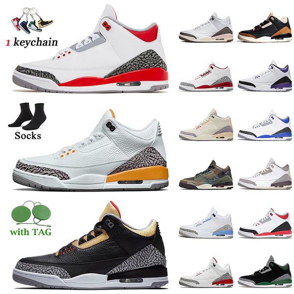 wholesale 2022 fire red size 13 jumpman basketball shoes fashion women mens black gold neapolitan dark mocha laser orange dark iris unc race
wholesale 2022 fire red size 13 jumpman basketball shoes fashion women mens black gold neapolitan dark mocha laser orange dark iris unc race