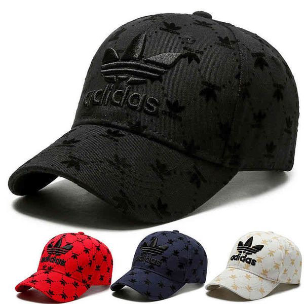 designer bucket trucker baseball hat autumn winter new mens and womens all over printed outdoor cap versatile leisure sunscreen warm duck to, Blue;gray
designer bucket trucker baseball hat autumn winter new mens and womens all over printed outdoor cap versatile leisure sunscreen warm duck to, Blue;gray