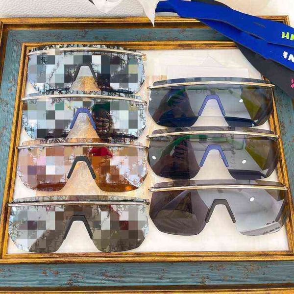 2022 latest fashion designer factory online export sunglasses 2022 d family personalized prbyopia lens for women men, White;black
2022 latest fashion designer factory online export sunglasses 2022 d family personalized prbyopia lens for women men, White;black
