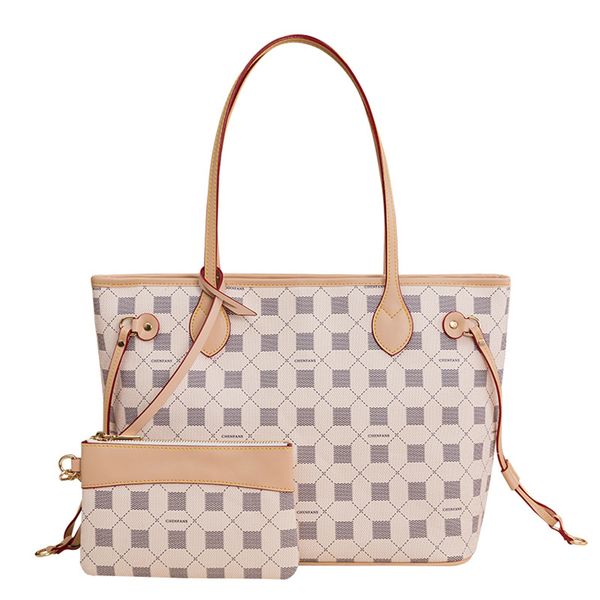 women fashion tote bag purses and handbags high capacity luxury designer bag casual female arrival satchel handbag
women fashion tote bag purses and handbags high capacity luxury designer bag casual female arrival satchel handbag