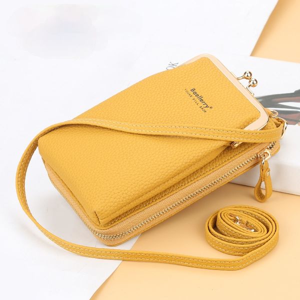 mobile phone bags with metal opening crossbody bags for women girl mini pu leather shoulder messenger bag clutch wallets holders, Red;black
mobile phone bags with metal opening crossbody bags for women girl mini pu leather shoulder messenger bag clutch wallets holders, Red;black