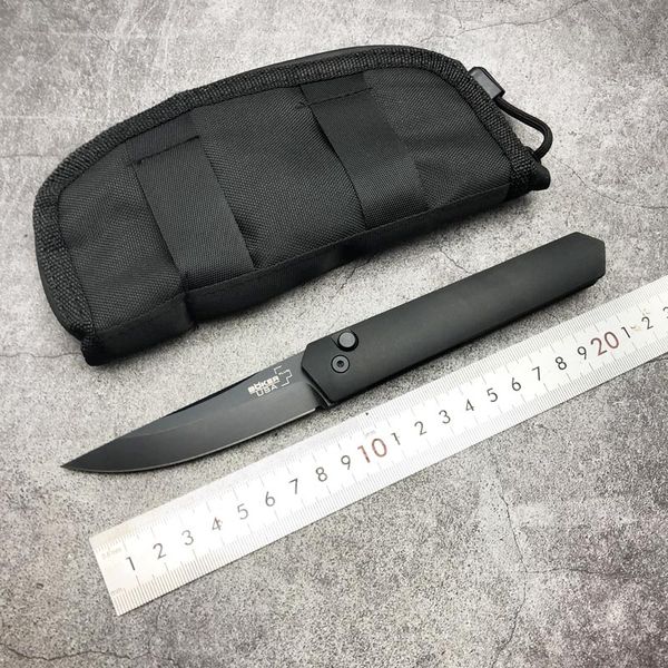 protech boker plus auto automatic tactical folding knife 60hrc outdoor camping hunting survival pocket utility edc tools aluminum handle hor
protech boker plus auto automatic tactical folding knife 60hrc outdoor camping hunting survival pocket utility edc tools aluminum handle hor