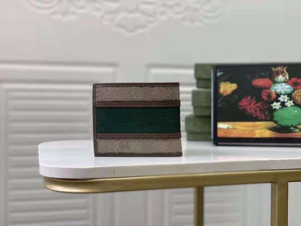 louiseity lvs vuttons ggs lvs yslity women cardholder brand wallets 2021 fashion designer card bag coin wallet box with the most style in eu, Red;black
louiseity lvs vuttons ggs lvs yslity women cardholder brand wallets 2021 fashion designer card bag coin wallet box with the most style in eu, Red;black