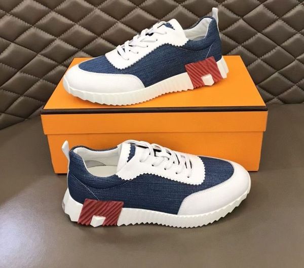 perfect designer summer expert sneaker shoes men's knit calfskin leather light sole mesh bteathable sports technical casual walking eu3, Black
perfect designer summer expert sneaker shoes men's knit calfskin leather light sole mesh bteathable sports technical casual walking eu3, Black