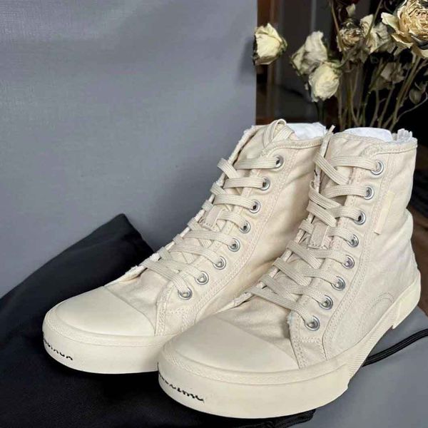 arena shoes men casual shoes mid cut boot retro run sneakers white red black canvas luxury design 36-45
arena shoes men casual shoes mid cut boot retro run sneakers white red black canvas luxury design 36-45