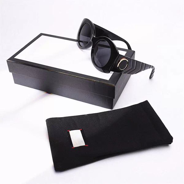 classic plain adumbral fashion sunglasses design for man woman full frame 6 colors optional everyday usage high-quality, White;black
classic plain adumbral fashion sunglasses design for man woman full frame 6 colors optional everyday usage high-quality, White;black