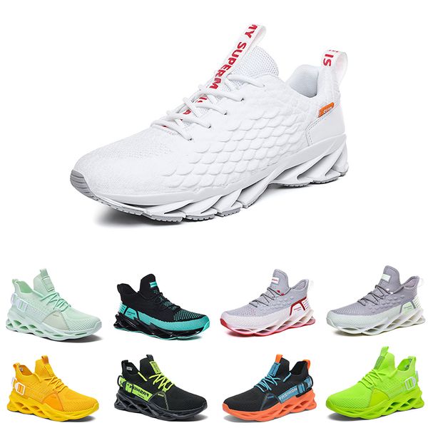 shoes men women watermelon running black red lemen green cool grey royal blue tour yellow mens trainers sports sneakers breathable845 s
shoes men women watermelon running black red lemen green cool grey royal blue tour yellow mens trainers sports sneakers breathable845 s
