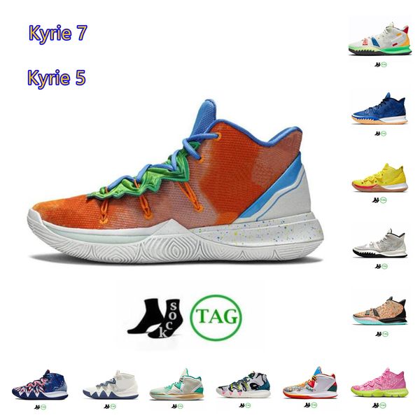 one world 1 people chip copa grind kyrie 7 7s mens basketball shoes irving 5s sponge sandy creator hendrix horus rayguns daybreak squidward
one world 1 people chip copa grind kyrie 7 7s mens basketball shoes irving 5s sponge sandy creator hendrix horus rayguns daybreak squidward