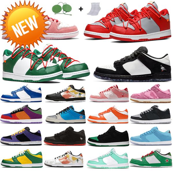 new boots new designer dunks running shoes mens womens tr sc low black white green kentucky chun
new boots new designer dunks running shoes mens womens tr sc low black white green kentucky chun