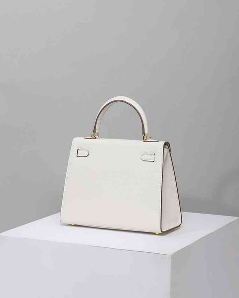 bags designer women kel1yss second summer palm print your generation bag mini women's cowhide outer seam one shoulder hand messenger tt
bags designer women kel1yss second summer palm print your generation bag mini women's cowhide outer seam one shoulder hand messenger tt