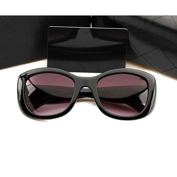 watches glasses classic luxury womens sunglasses gold c letter on lens designer eyewear round fashion shade sunglasse frames cat eye eyeglas, White;black
watches glasses classic luxury womens sunglasses gold c letter on lens designer eyewear round fashion shade sunglasse frames cat eye eyeglas, White;black