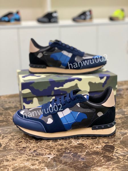 men casual shoes boots flat platform leather sneakers embroidery stripes walking sports shoe, Black
men casual shoes boots flat platform leather sneakers embroidery stripes walking sports shoe, Black