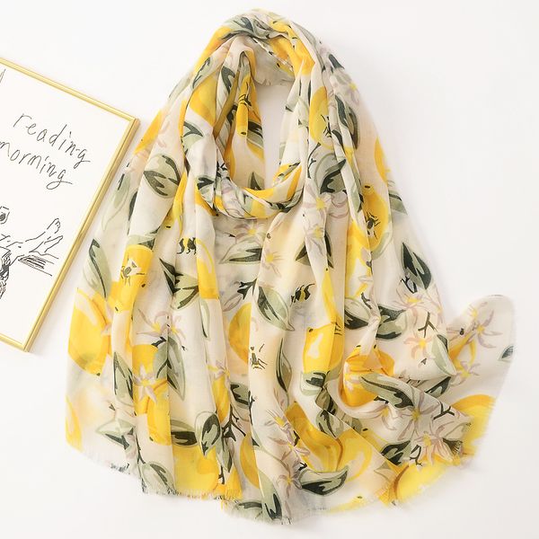 s2942 spring summer women slik scarf sun-screen cotton and linen feeling scarf big gauze shawl soft beach shawls florals geometric towel sca, Blue;gray
s2942 spring summer women slik scarf sun-screen cotton and linen feeling scarf big gauze shawl soft beach shawls florals geometric towel sca, Blue;gray