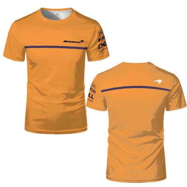 new summer f1 t shirts formula one mclaren team racing car 3d print men women sports casual o-neck t-shirt kids tees jersey lpp4, White;black
new summer f1 t shirts formula one mclaren team racing car 3d print men women sports casual o-neck t-shirt kids tees jersey lpp4, White;black