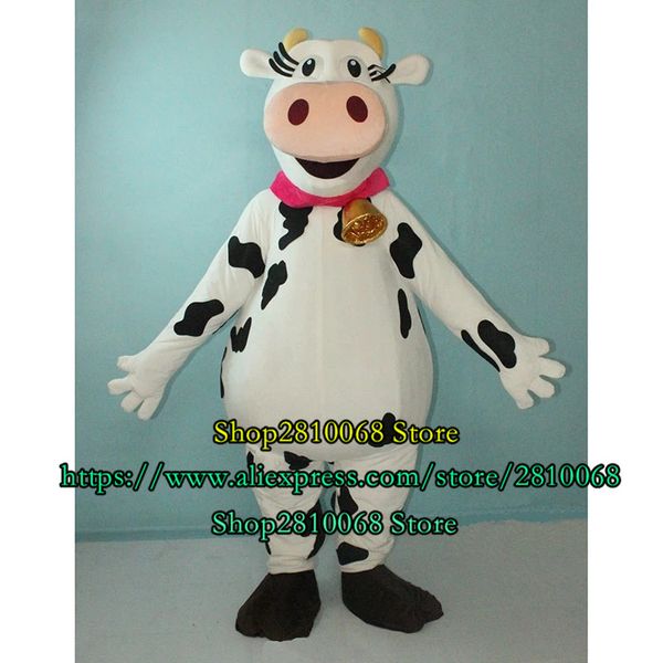 mascot doll costume cow mascot costume set birthday party game advertising carnival christmas easter halloween 1120, Red;yellow
mascot doll costume cow mascot costume set birthday party game advertising carnival christmas easter halloween 1120, Red;yellow