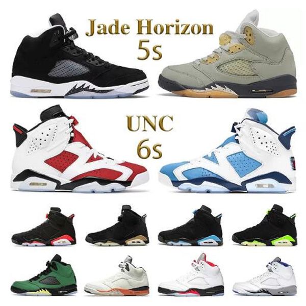 dmp 6 6s basketball shoes shoe unc university blue bordeaux white barely rose carmine mint foam unc infrared black cat mens sneakers
dmp 6 6s basketball shoes shoe unc university blue bordeaux white barely rose carmine mint foam unc infrared black cat mens sneakers