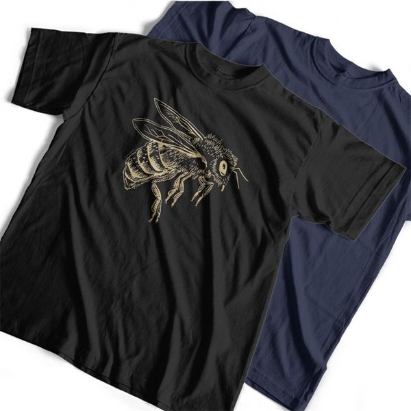coolmind t shirt uniseks gambar lebah katun 100% tshirt pria lees longgar tshirt ukuran besar kaus oblong pria bees04 220610, White;black
coolmind t shirt uniseks gambar lebah katun 100% tshirt pria lees longgar tshirt ukuran besar kaus oblong pria bees04 220610, White;black