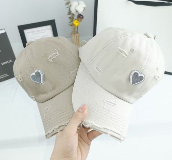 fashion vintage old peach heart baseball cap female a letter versatile soft couple duck tongue cap men women, White;pink
fashion vintage old peach heart baseball cap female a letter versatile soft couple duck tongue cap men women, White;pink