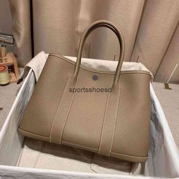 handbags classic birkins crossbody bags 2022 fashion bag leather garden women's large capacity bucket one shoulder hand tot bridal
handbags classic birkins crossbody bags 2022 fashion bag leather garden women's large capacity bucket one shoulder hand tot bridal
