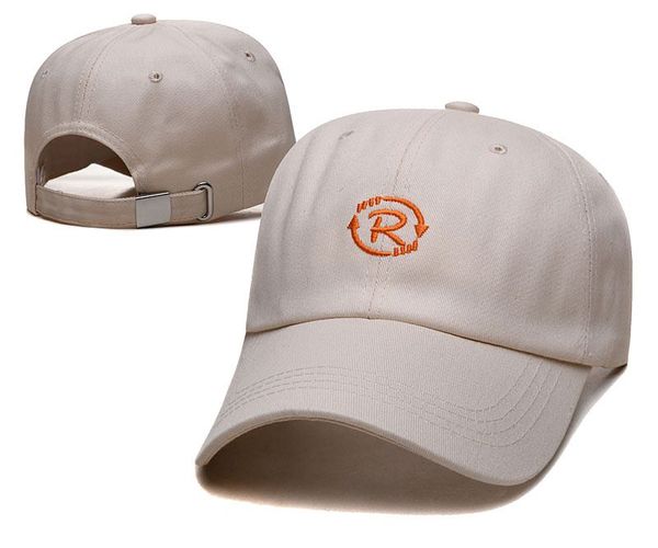 summer men's classic fashion designer truck cap baseball sun hats luxury noble beach r letter embroidery adjustable casual hat, Blue;gray
summer men's classic fashion designer truck cap baseball sun hats luxury noble beach r letter embroidery adjustable casual hat, Blue;gray