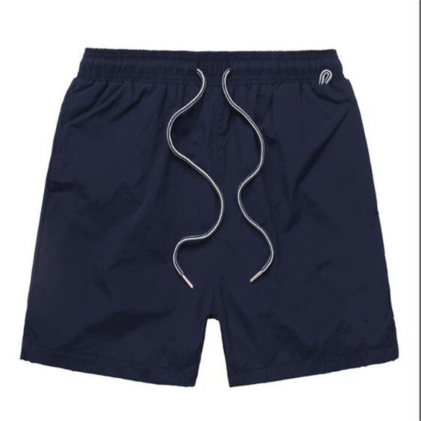 2022 summer men shorts casual swimwear beach swimsuits designer embroidery casual sport short pants joggers bottoms, White;black
2022 summer men shorts casual swimwear beach swimsuits designer embroidery casual sport short pants joggers bottoms, White;black
