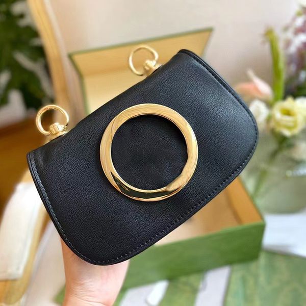 pink sugao women shoulder crossbody bags luxury genuine leather purse fashion girl designer shopping bag handbags with box wxz-0627-170
pink sugao women shoulder crossbody bags luxury genuine leather purse fashion girl designer shopping bag handbags with box wxz-0627-170