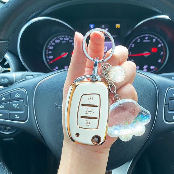 new tpu car remote key case cover shell for hyundai ix25 ix35 ix45 sotana 9 new santafe accent solaris verna
new tpu car remote key case cover shell for hyundai ix25 ix35 ix45 sotana 9 new santafe accent solaris verna