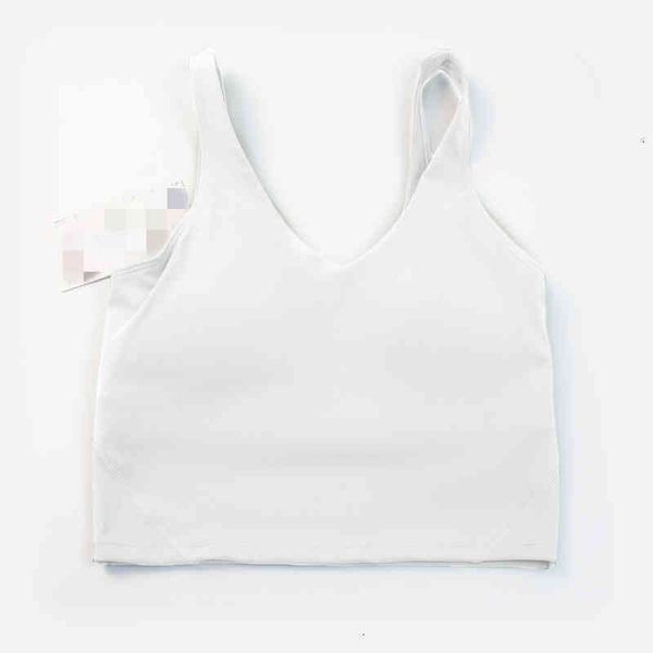 shockproof yoga bra running gym sports bra r lu women widen hem push up workout shirt fitness yoga crop brassiere ss06, Black;white
shockproof yoga bra running gym sports bra r lu women widen hem push up workout shirt fitness yoga crop brassiere ss06, Black;white