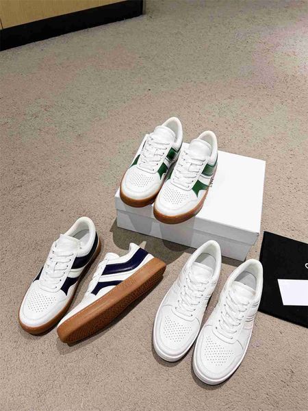 2022 elling famous brand couple sport shoes designer classic luxury men's and women's non-slip sneakers casual platform lace up lo
2022 elling famous brand couple sport shoes designer classic luxury men's and women's non-slip sneakers casual platform lace up lo