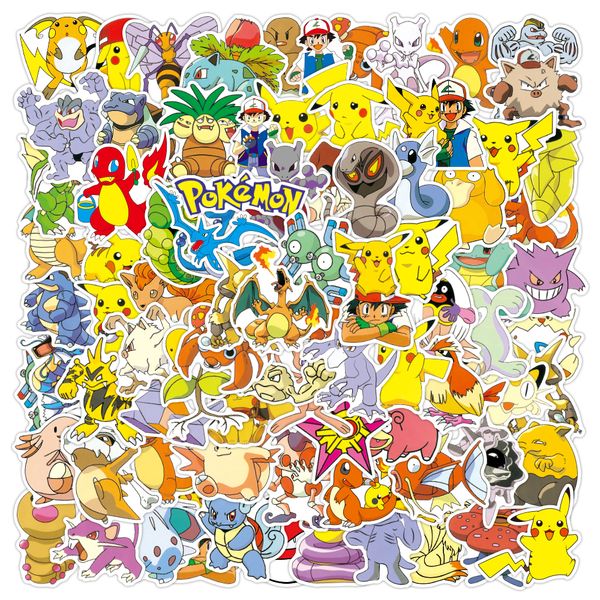 50pcs cartoon cute stickers printer for water bottle diy kids toys lapphone case luggage baby scrapbooking skateboard decals
50pcs cartoon cute stickers printer for water bottle diy kids toys lapphone case luggage baby scrapbooking skateboard decals